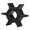 impeler-mercury-mariner-3-3-6-hp-oem-369-65021-1-m