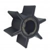 Impeler  MERCURY / MARINER 47-436065-2