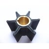 1799 impeler tohatsu 3c7 65021 1 3b7 65021 2