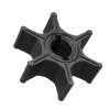 Impeler  JOHNSON / EVINRUDE 336