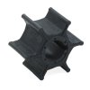 Impeler SUZUKI 17461-93901; 17461-92D02