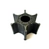 1811 impeler johnson evinrude 329
