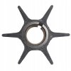 impeler-suzuki-dt90-100-hp-60-70-hp-oem-17461-87e00-87e10-87e11