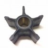 Impeler SUZUKI 17461-93J00