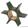 impeler-mercury-mariner-30-70-hp-oem-47-20268-47-65959-47-89983t