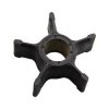 impeler-suzuki-115-200-hp-oem-17461-94511-94510-90j01-90j00
