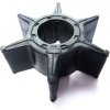 Impeler  YAMAHA / MARINER 6H3-44352-00