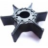 Impeler  YAMAHA / MARINER 68T-44352-00