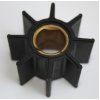 Impeler HONDA 19210-881-A01-02-03