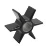 Impeler  MERCURY / MARINER 47-43026T2 47-43026-2