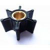 Impeler  JOHNSON / EVINRUDE 387361