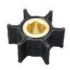 impeler-johnson-evinrude-4-7-hp-oem-389576-436137