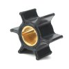 Impeler  JOHNSON / EVINRUDE 386084