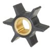 impeler-johnson-evinrude-25-35-hp-oem-388702
