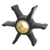 Impeler  JOHNSON / EVINRUDE 389589
