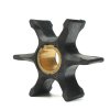 impeler-johnson-evinrude-v4-v6-hp-oem-389642