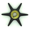 Impeler  JOHNSON / EVINRUDE 277181 / 434424