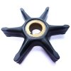 impeler-johnson-evinrude-10-25-hp-oem-375638-775518