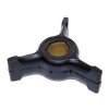 Impeler  JOHNSON / EVINRUDE 432941