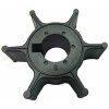 Impeler  YAMAHA / MARINER 6L5-44352-00