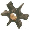 impeler-yamaha-mariner-6-8-hp-oem-662-44352-01-00