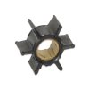 Impeler  MERCURY / MARINER 47-68988 / 89980