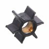 impeler-mercury-mariner-4-10-hp-oem-47-659-57-89981