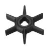 Impeler  MERCURY / MARINER 47-42038