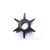 impeler-mercury-mariner-20-30-hp-oem-47-659-58-47-89982-1