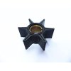 impeler-mercury-mariner-20-30-hp-oem-47-659-58-47-89982