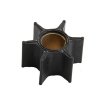 impeler-mercury-mariner-mercruiser-alpha-one-gen-i-66-225-hp-oem-47-89984t4-47-65960-47-30221