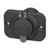 2186 zasuvka usb 2 1a