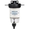 2201 palivovy filtr s odlucovacem vody