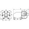 2222 1 europump 8