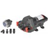 2222 europump 8