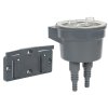 2228 2 filtr chladici vody aquanet