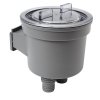 2231 filtr chladici vody aquanet xl