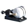 cerpadlo-cerstve-vody-whale-water-system-12-l-min-12v