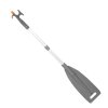 2300 teleskopicke lodni padlo s hackem 104 127cm