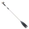 2306 teleskopicke padlo s hackem