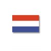 Holandská vlajka