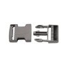 2471 prezka 20mm cerna 1 ks