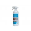 2543 tex aktiv clean 1l s aplikatorem