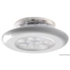 2585 2 led stropni svetlo