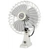 2615 nastavitelny ventilator tmc 12 v