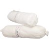 2651 absorpcni latka specialni material valec
