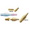 2663 adapter nafouknuti fendru