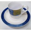 2729 hrnicek na espresso s podsalkem northwind