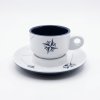 hrnicek-na-espresso-s-podsalkem-northwind-1