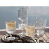 2756 1 sklenice na vino moon